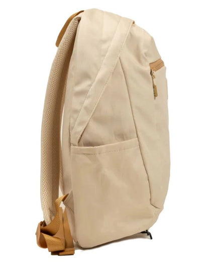 Joola Aria Small Court Backpack Sandstone