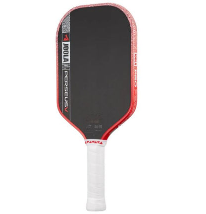 Joola Ben Johns Perseus Pro V 14mm
