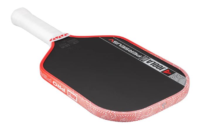 Joola Ben Johns Perseus Pro V 14mm