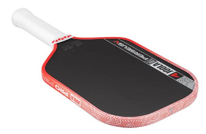 Joola Ben Johns Perseus Pro V 14mm