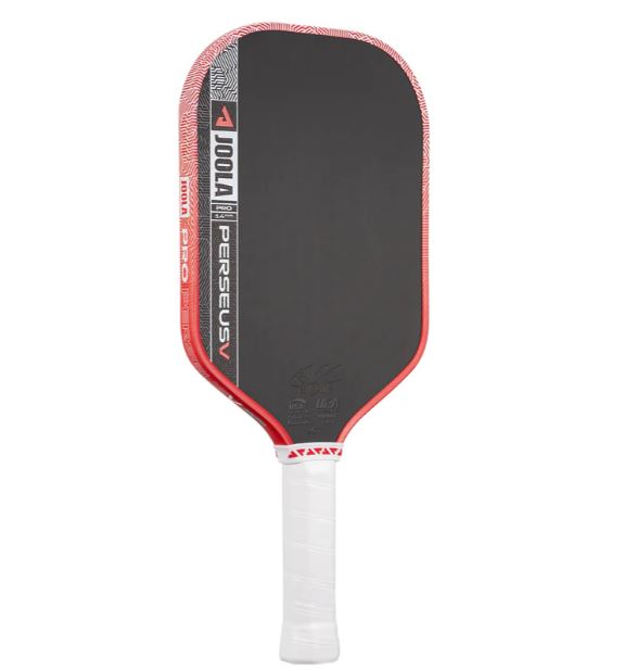 Joola Ben Johns Perseus Pro V 14mm