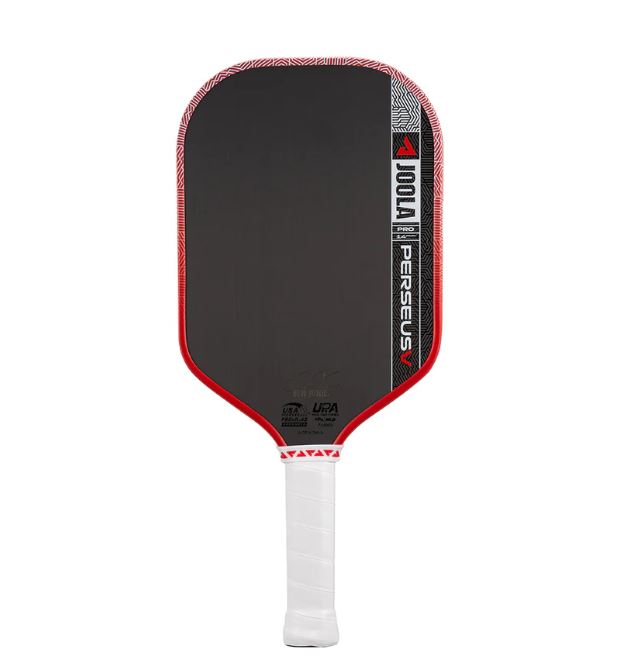 Joola Ben Johns Perseus Pro V 14mm