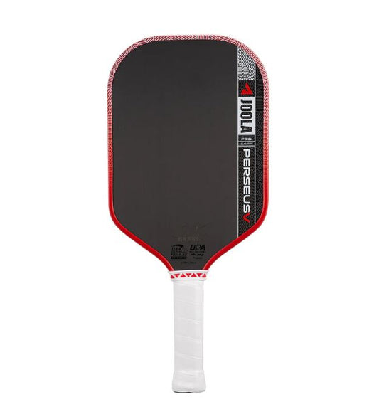Joola Ben Johns Perseus Pro V 14mm