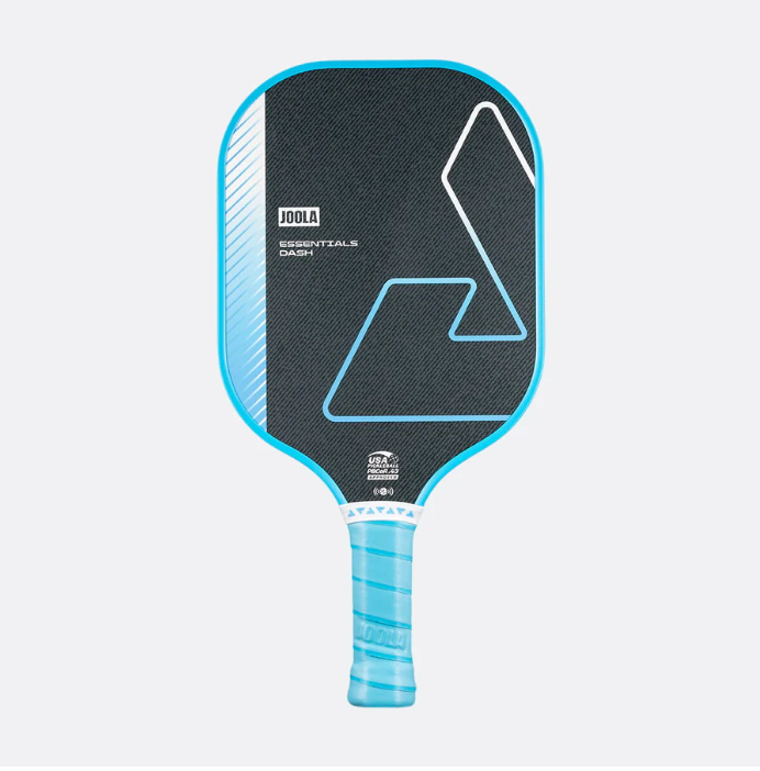 Joola Dash Pickleball Paddle