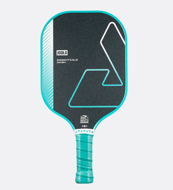 Joola Dash Pickleball Paddle
