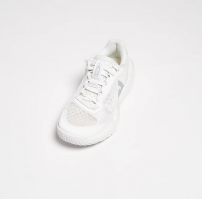 JOOLA FUNKSH1n_PB: R4lly White Women's Pickleball Shoe