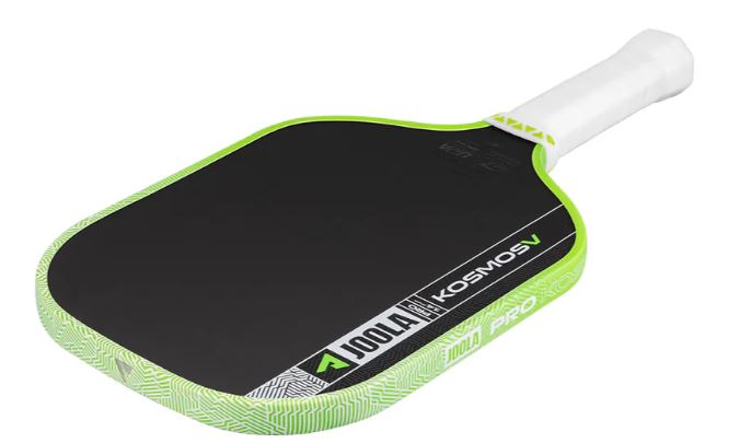 Joola Tyson McGuffin Kosmos Pro V 14mm
