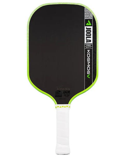 Joola Tyson McGuffin Kosmos Pro V 14mm