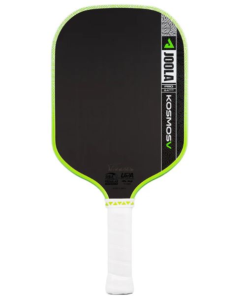 Joola Tyson McGuffin Kosmos Pro V 14mm