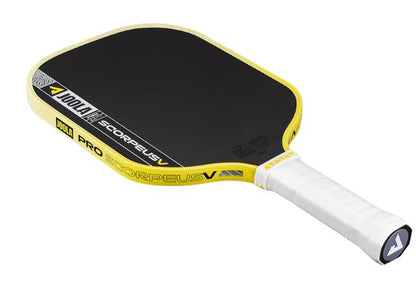 Joola Anna Bright Scorpeus Pro V 14mm