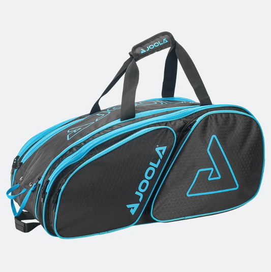 Joola Tour Elite Pro Pickleball Bag