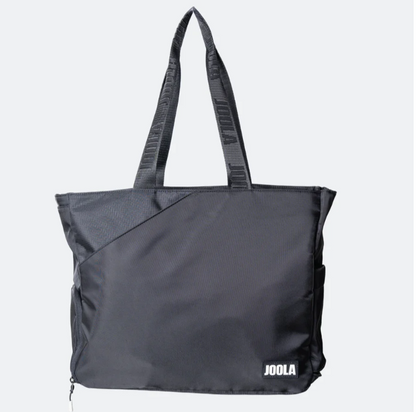 Joola Everyday Tote Bag Black
