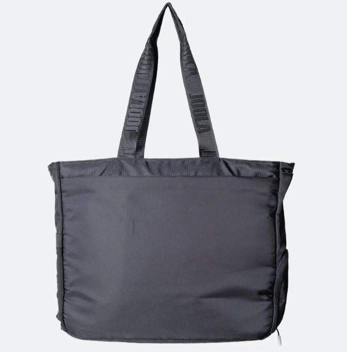 Joola Everyday Tote Bag Black