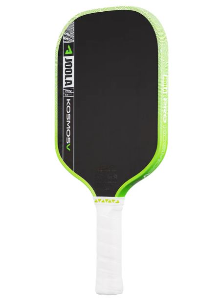 Joola Federico Staksrud Kosmos Pro V 16mm