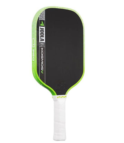 Joola Federico Staksrud Kosmos Pro V 16mm