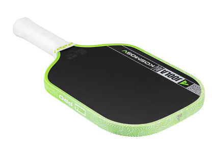 Joola Federico Staksrud Kosmos Pro V 16mm