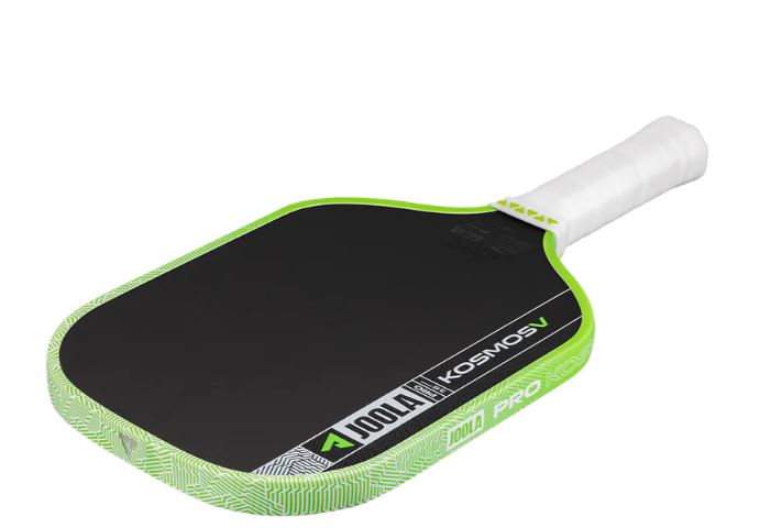 Joola Federico Staksrud Kosmos Pro V 16mm