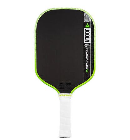 Joola Federico Staksrud Kosmos Pro V 16mm