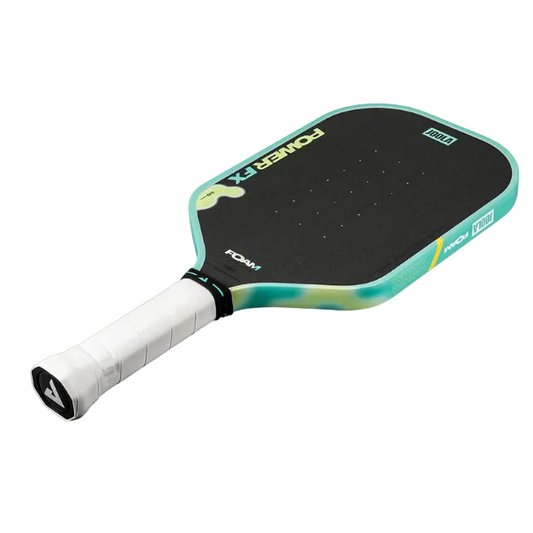 JOOLA Perseus Power FX 16mm Pickleball Paddle
