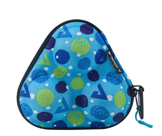 Joola Pickleball Case