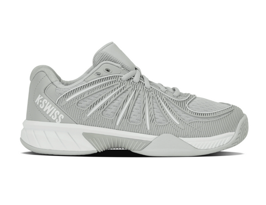 K-Swiss Women's Express Light 2 Pickleball Shoe