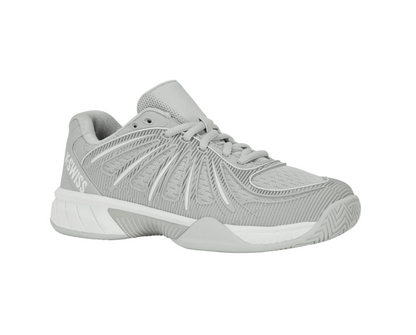 K-Swiss Women's Express Light 2 Pickleball Shoe