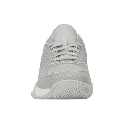 K-Swiss Women's Express Light 2 Pickleball Shoe