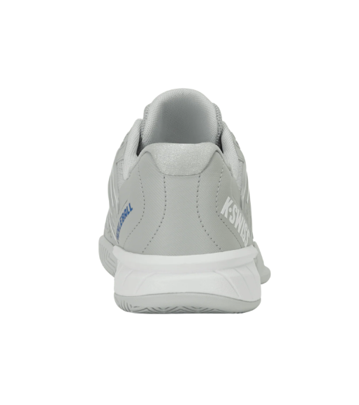 K-Swiss Women's Express Light 2 Pickleball Shoe