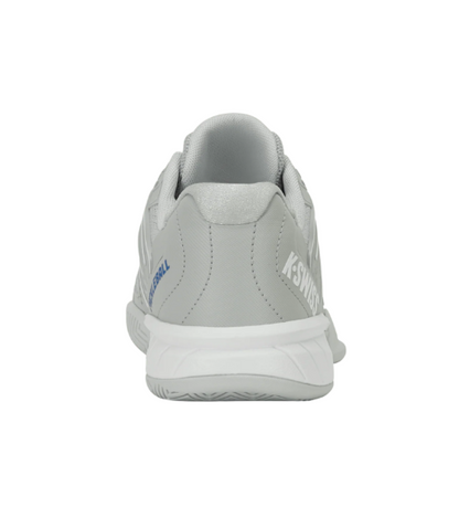 K-Swiss Women's Express Light 2 Pickleball Shoe