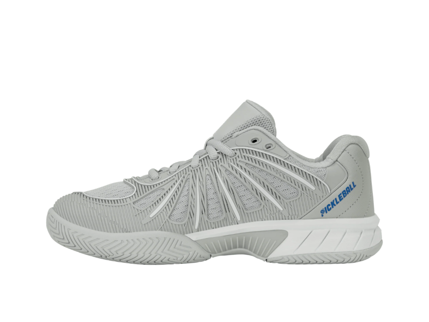 K-Swiss Women's Express Light 2 Pickleball Shoe