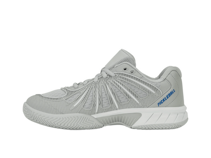 K-Swiss Women's Express Light 2 Pickleball Shoe