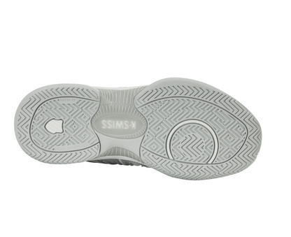 K-Swiss Women's Express Light 2 Pickleball Shoe
