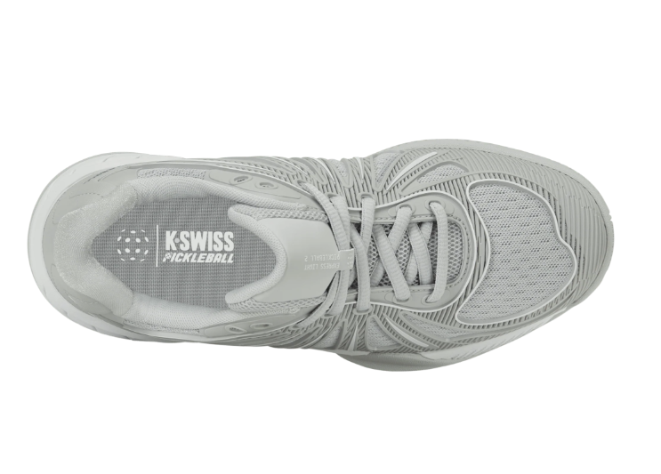 K-Swiss Women's Express Light 2 Pickleball Shoe