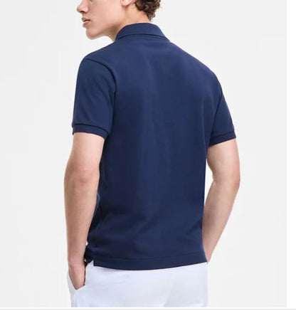Lacoste Men's Classic Fit Polo