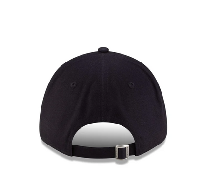 Lacoste New Era Cap Navy