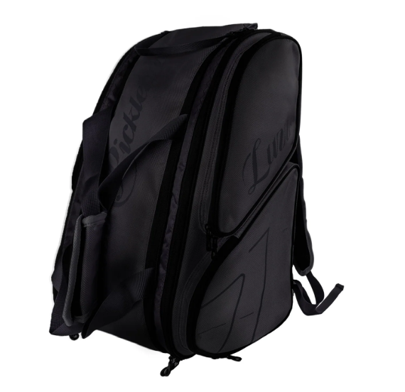 Luzz Outdoor Sports Pickleball Backpack