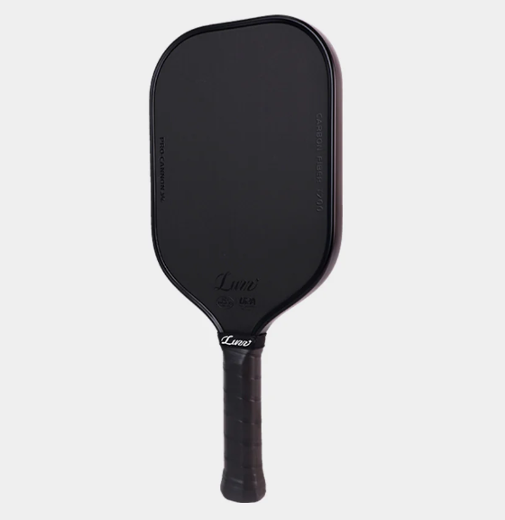 Luzz Cannon Pickleball Paddle