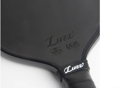 Luzz Cannon Pickleball Paddle