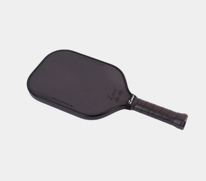 Luzz Cannon Pickleball Paddle