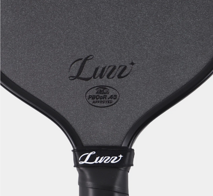 Luzz Cannon XPP M1 Pickleball Paddle