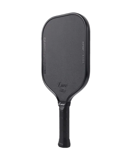 Luzz Cannon XPP M1 Pickleball Paddle