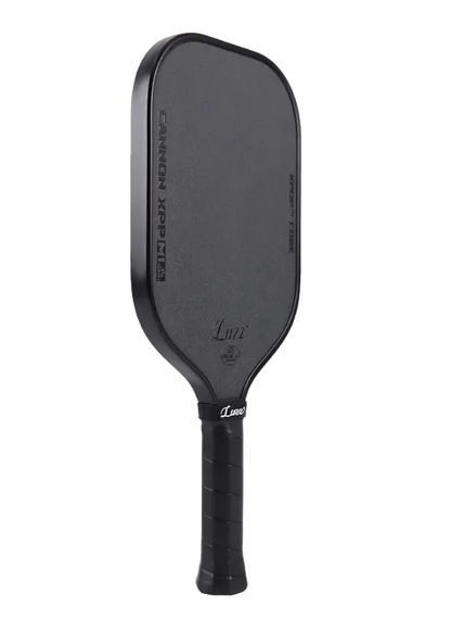 Luzz Cannon XPP M1 Pickleball Paddle