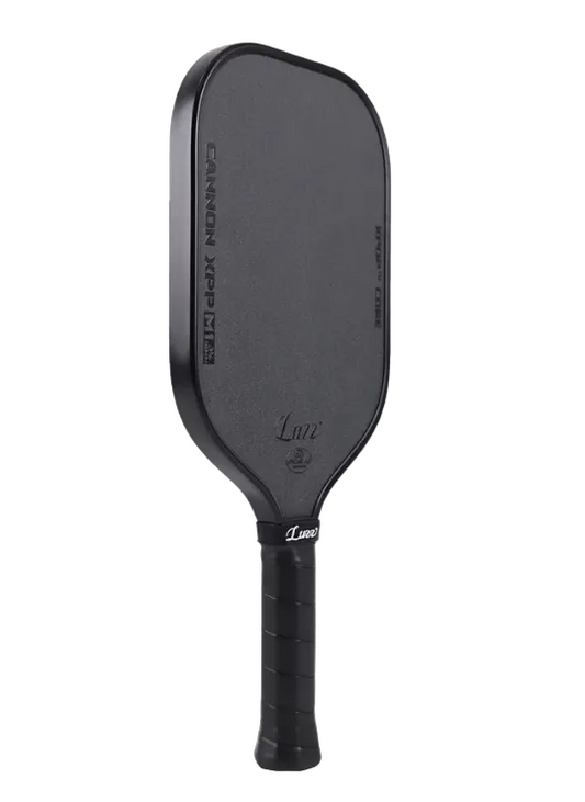Luzz Cannon XPP M1 Pickleball Paddle