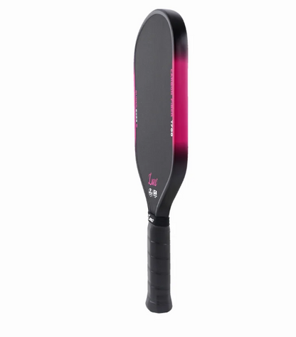 Luzz Glider 2026 Hybrid Pickleball Paddle