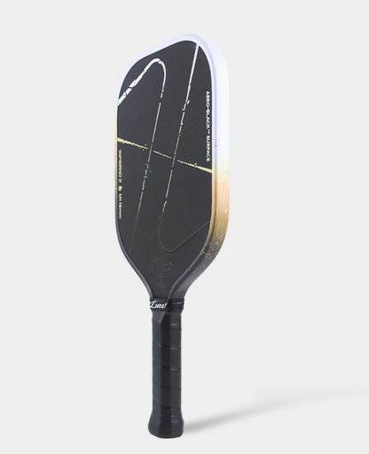 Luzz Inferno2 M1 Dawn Pickleball Paddle