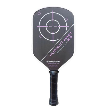Engage Pursuit Pro1 6.0