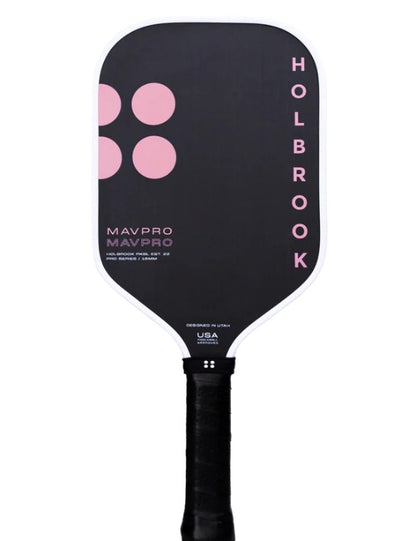 Holbrook Mav Pro 2.0