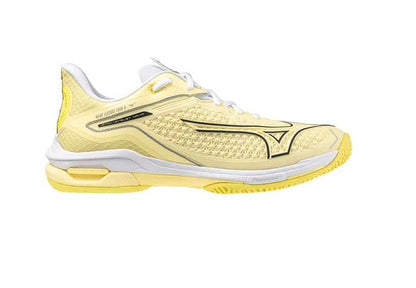 Mizuno Women's Wave Exceed Tour 6 AC