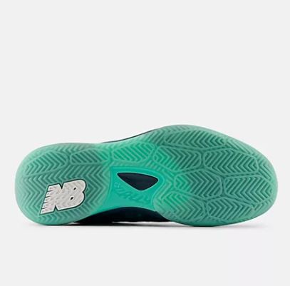 New Balance Men's Fresh Foam X CT-Rally V2 Clay Court