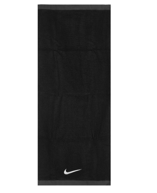 Nike Fundamental Medium Towel